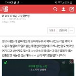 [댓글부탁해] 나 실수로 카톡프사 이걸로 설정햇다가 내림..