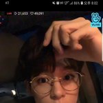 [NCT] 빼애애애<b>앰</b>