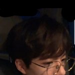 [NCT] 제<b>노야</b>미안해나여덟살이야