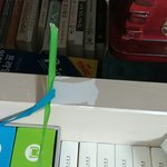 한일익스프레스에 절대 <b>포장</b>이사 맡기지 마세요