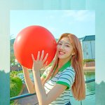 체렛티저사진 (<b>ft</b>.유주,코코로)