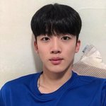 [드루와] 수능 끝나면 무조건 <b>이</b> <b>눈</b>으로 성형해달라할거임