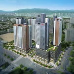 서울 공덕 <b>SK</b>뷰 수억원 관심 집중 실검