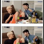 <b>연생때</b> SM해봤다고 말한 <b>연생</b>.JPG