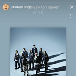 [NCT] 폴kim님 <b>의리</b> 진짜...