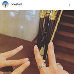 [EXO] <b>원스</b>ㅌr 길가다 종대 만나는 인생 부럽