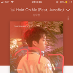 [인피니트] 올라가라 순위여