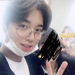 [댓글부탁해] 중앙대생 인스타에 박지훈