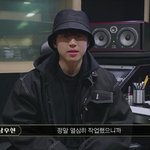 [인피니트] <b>보여</b>주세요 제발
