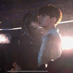 [모두드루와] 솔직히 <b>아미</b>들 제이홉 실물파라 하던데