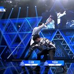 [댓글부탁해] 와 프듀X nest 박<b>윤솔</b> 오새봄 무대 방송 못 탄...