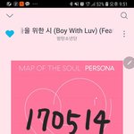 [방탄소년단] 짤<b>추추</b>가+)드루와 이삐들!! 오늘자 태앱 짤털