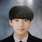 [드루와] 프듀<b>X</b> 숨은 비주얼 연습생