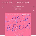 [방탄소년단] 달방 <b>벌칙</b>보고 갑자기 생각났는데