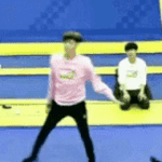 아 진짜 시간 되돌리고싶다고ㅜㅠㅠㅠ