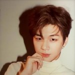 [강다니엘] 강 다 <b>니</b> 엘 <b>보</b> 고 싶 다