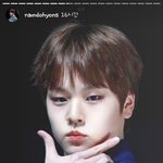 나 아직 <b>입덕</b> 아니지?