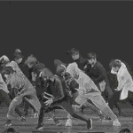 [드루와] <b>스승</b>의 날 기념으로