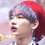 [모두드루와] <b>켄타</b> 머리색 넘 이뿌