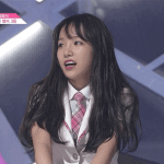<b>이런눈</b>은 쌍수하면 어케되냐 ....