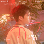 [인피니트] 벅스<b>음질</b>좀알려줘