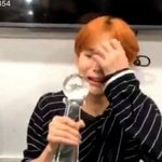 [NCT] 차트때매 속상한 시즈니드라