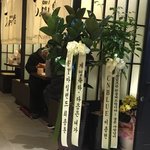 [모두드루와] <b>아오</b> 승리 이거 개소름 ㅠㅠㅠ