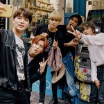 [NCT] 127 목소리 케미는 진짜 오져..