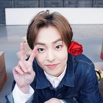 [EXO] 오늘도 인편완료!