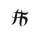 [댓글부탁해] <b>무명</b>걸그룹 로고만 보고 맞출 수 있어?