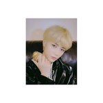 [TXT사진] 범규 인스타<b>그램</b>