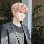 [NCT] 애들아 숨스밍 어케함
