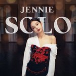 제니 솔로 뮤비 3억뷰 <b>달성</b>