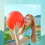 체리블렛 (<b>유주</b>, 코코로)