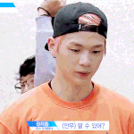 [강<b>다니엘</b>] (안무) 딸 수 있어?