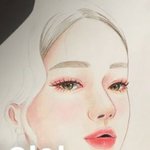 빠랄리빨리이리릴리<b>리리</b>리제발 이화장 어케해급해급해