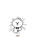 [댓글부탁해] 쌍수 눈매교정 코 윤곽주사 이마<b>필러</b>