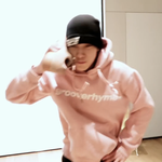 [NCT] 난 진짜 헨드리랑 지금nct애들 <b>케미</b> 궁금해 죽겠음