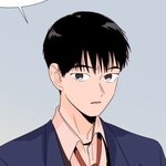 [<b>BL</b>] 와 근데 승택이 진짜 개예쁨;