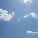 [19] 남잔데 여친 <b>무릎위</b>에 앉혔다가