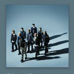 [NCT] 근데 지금 자켓<b>이미지</b> 간지 오져