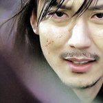 [드루와] ㅅㅍㅈㅇ) 나 <b>유미</b>의 세포들 하차한다