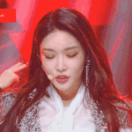 지금 자다가 3시간 후에 깨는거 가능? <b>추반</b>부탁