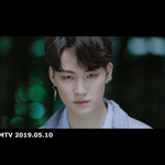 [모두드루와] 방금 뜬 반전있는 갓세븐 eclipse 뮤비티저