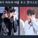 [댓글부탁해] 명<b>지대</b> 인식 ㅇㄸ?