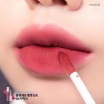 [드루와] 나 오늘 민증사진찍는데 팁 좀 주고가 <b>젭알</b>