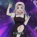 <b>수련</b>회 장기자랑 게임 ㅠ추천해줘 온니