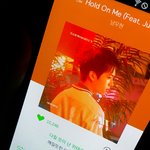 [인피니트] <b>코디</b> 일 안하나?