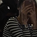 [19] 이 정도면 <b>크기</b> 알징 ㅎㅎ?