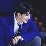 [프듀<b>X</b>] 홍익인간정신으로 퍼뜨리는 송창하 연습생 (영업<b>글</b>)
